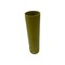 Agco TUBE, AGCO OEM 113827M1 113827M1 - alternate 4