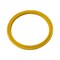 Caterpillar SEAL-U-CUP, OEM 1672340 - alternate 2