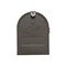 Gibraltar Mailboxes Mailbox Gibraltar es Elite Classic Galvanized Steel Post Mount Venetian Bronze Powder Coated E1100BZAM - alternate 2