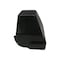 Caterpillar HOOD, CATERPILLAR OEM 2G8899 2G8899 - alternate 3