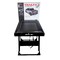 Trailfx TONNO HARD CANNISTER MANUAL TFX6000 - alternate 7