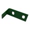 John Deere BRACE, OEM H88724 - alternate 1