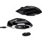 Logitech G502 X LIGHTSPEED Wrls Mice 910006178 - alternate 3