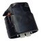 Agco ELECTRICAL CONNECTOR, AGCO OEM 71401330 71401330 - alternate 2