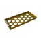 Caterpillar COVER-FILTER, CATERPILLAR OEM 1426065 1426065 - alternate 4