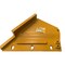 Caterpillar GUARD ASM, OEM 1090058 - alternate 1