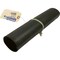 Komatsu SLEEVE, KOMATSU OEM TZ5538 TZ5538 - alternate 2