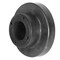 Timken Lovejoy 8SC35 SPACER FLANGEANGE 8SC35 SPACER FLANGE - alternate 1