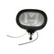 Komatsu WORKLIGHT 12V, KOMATSU OEM EM2187 EM2187 - alternate 2