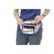 Mobileaid Clear-View Belt Bag Trauma First Aid Kit 34310 - alternate 2