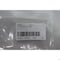 Telco Multiplexed Photoelectric Amplifier 115V-Ac MPA 21 B 501 - alternate 4