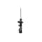 Fcs Struts Suspension Strut 333422L - alternate 3