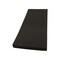Komatsu SHEET, KOMATSU OEM 209-54-74650 209-54-74650 - alternate 3