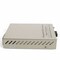 Add-On Addon 10/100/1000Base-Tx(Rj-45) To 1000Base-Lx(Sc) Smf 1310Nm 20Km ADD-MGMC-LX-2SC - alternate 6