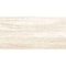 Andova Tiles Kaia 12-in. x 24-in. Stone Look Matte Porcelain Wall & Floor Tile (9.69 Square Feet Per Box) ANDKAI494 - alternate 3