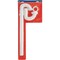 Do It Best 1-1/2''x1-1/2'' Wht Plastic S-Trap DIB66-3W - alternate 3