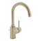 Grohe Concetto Ohm Basin L-Size Us 32138EN2 - alternate 4