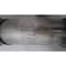 Kanzen STAINLESS PIPE TEE 1-1/2IN X 1-1/2IN X 1-1/2IN NPT SCH 40 - alternate 4