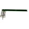 John Deere ANGLE, OEM H227295 - alternate 1