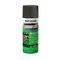 Rust-Oleum General Purpose Spray Paint, Deep Forest Green, Ultra-Flat, Solvent, 12 Oz 279175 - alternate 1