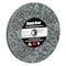 Scotch-Brite Deburr and Finish Pro Unitized Wheel, 9C Extra Coarse+, 3 in x 1/4 in x 1/4 in, 40PK DP-UW - alternate 4