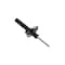 Fcs Struts Suspension Strut 334107L - alternate 5
