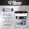 Dap Filler, Pail, White, Premium Wood Filler 7079800550 - alternate 3