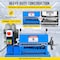 Vevor Wire Stripping Machine Portable 110V Electric Scrap Cable Stripper 370W SMS-38 - alternate 6