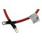 John Deere CABLE, JOHN DEERE OEM AT278276 AT278276 - alternate 2