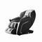 Osaki Titan Zero Gravity Massage Chair with Full Body Air Compression and Space Saving Design TP-Cosmo - alternate 2