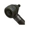 John Deere BALL JOINT, JOHN DEERE OEM AH101188 AH101188 - alternate 3