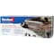 Havahart Professional Galvanized Steel 42'' Extra-Large Live Animal Trap 1081 - alternate 2