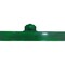 John Deere PIVOT BEAM ASSY 8.5' OUTER, JOHN DEERE OEM AA44868 AA44868 - alternate 2