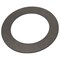 John Deere PLATE, JOHN DEERE OEM 4478144 4478144 - alternate 3