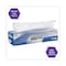 Kimtech Kimwipes Delicate Task Wipers, 2-Ply, 11 4/5 x 11 4/5, 119/Box, PK15 34705 - alternate 8