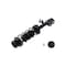 Fcs Struts Suspension Strut And Coil Spring Assembly 1334076R - alternate 2