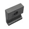 Komatsu CLIP, KOMATSU OEM 42U-70-11G70 42U-70-11G70 - alternate 4
