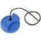 Ilc FREIGHTLINER Cascadia 125 (2012) Replacement Plastic Plug / Seal CASCADIA 125 HEAVY DUTY BLUE PLASTIC DEF CAP YEA-3 - alternate 1