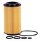 Premium Guard Engine Oil Filter,  PG5277EX - alternate 3