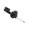 Fcs Struts Suspension Strut 333971R - alternate 2