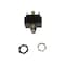 Caterpillar SWITCH, CATERPILLAR OEM 9D4071 9D4071 - alternate 1