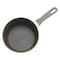 Zwilling Parma Plus 2.9-qt Aluminum Nonstick Saucepan with Lid 1029759 - alternate 3