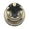 T Series Standard Motor Products, Ignition Starter Sw,  US85T - alternate 1