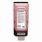 Rust-Oleum Professional Hand Cleaner With Pumice, Cherry Scent, 1 gal, 4PK 383463 - alternate 1