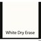 Correll Rectangle Premium Sit To Stand Dry Erase Flip Top Table, 60 in W, 28 in to 38 in H FTS3060DE-80-14-38 - alternate 7