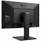 Lg 24 Thin CLIENT AIO MONITOR 24CR660NK6P - alternate 8