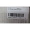 U.S. Motors AC MOTOR 3/4HP 1075RPM 1/2IN 115V-AC 1PH K55HXJZH-2375 - alternate 3