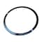Cnh RING, CNH OEM 70936309 70936309 - alternate 2