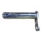 John Deere PIN, JOHN DEERE OEM AT173548 AT173548 - alternate 2