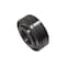 Cnh DISK HARROW, CNH OEM GW211PP37-AMUSA GW211PP37-AMUSA - alternate 2